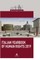 Italian Yearbook of Human Rights 2019