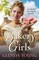 The Bakery Girl