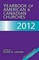 Yearbook of American & Canadian Churches 2012