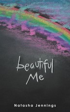 Jennings, N: Beautiful Me