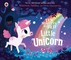 Ten Minutes to Bed: Little Unicorn