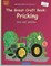 BROCKHAUSEN Craft Book Vol. 2 - The Great Craft Book