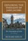 Exploring the Thought of Jane Jacobs