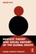 Marxist Theory and Social History of the Global South