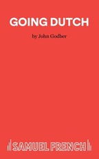 Going Dutch - A Play