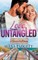 Love, Untangled