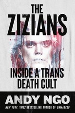 The Cult of Ziz
