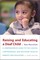 Raising and Educating a Deaf Child