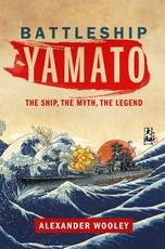 Battleship Yamato