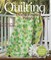 Quilting