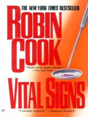Vital Signs