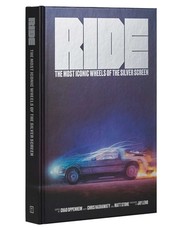 Ride