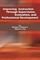 Improving Instruction Through Supervision, Evaluation, and Professional Development