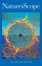 Naturescope