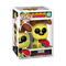 FUNKO POP! Vinilinė figūrėlė: Garfield -Odie