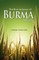 The Rice Industry of Burma 1852-1940 (First Reprint 2012)