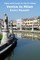 Cities and Courts In the Po Valley
