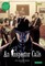 An Inspector Calls the Graphic Novel: Quick Text