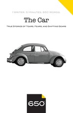 The Car
