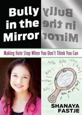Bully in the Mirror