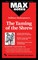 Taming of the Shrew, The  (MAXNotes Literature Guides)