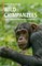 Wild Chimpanzees
