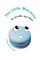 The Little Macaron