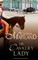His Cavalry Lady