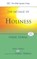 The Message of Holiness