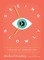 Seeing Slowly