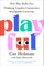 Playful