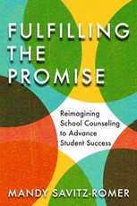 Fulfilling the Promise