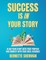 Success is In Your Story