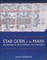 Star Gods of the Maya