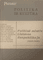 Politika ir kultūra. Politinė mintis Lietuvos Respublikoje (1918–1940)