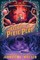 Elliot and the Pixie Plot