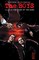 Garth Ennis' The Boys Vol. 1: Name of the Game