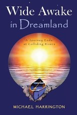 Wide Awake in Dreamland
