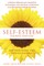 Self-Esteem