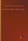 Hero and Leander and Other Poems