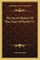 The Secret History Of The Court Of Berlin V1