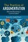 The Practice of Argumentation