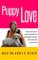 Puppy Love