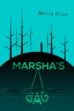 Marsha's Bag