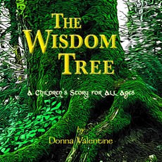 The Wisdom Tree