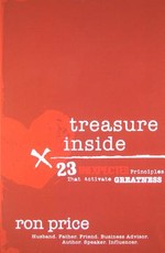 Treasure Inside