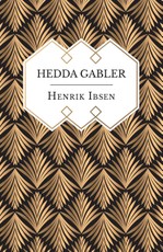 Hedda Gabler