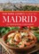 The Tapas Lover's Guide to Madrid