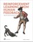 Reinforcement Learning from Human Feedback