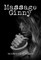 Massage Ginny
